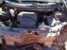 2012 FIAT PALIO 