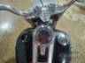 2019 HARLEY-DAVIDSON SOFTAIL 
