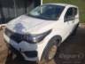 2025 FIAT MOBI 