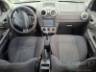 2008 FORD ECOSPORT 