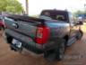 2026 FORD RANGER CD 