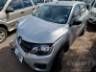 2019 RENAULT KWID 