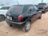 2012 CHEVROLET CELTA 
