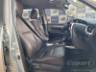 2016 TOYOTA HILUX SW4 