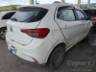 2020 FIAT ARGO 
