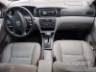 2006 TOYOTA FIELDER 