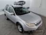 2010 SUBARU FORESTER 
