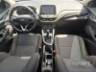 2025 CHEVROLET ONIX PLUS 
