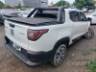 2023 FIAT STRADA CD 
