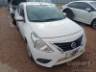 2020 NISSAN VERSA 