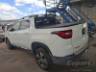 2023 FIAT TORO 