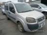 2020 FIAT DOBLO 