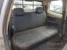 2011 FIAT STRADA 
