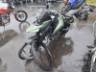 2026 YAMAHA XTZ 250 