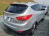 2011 HYUNDAI IX35 