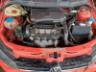 2013 VOLKSWAGEN GOL 