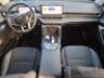 2025 GWM HAVAL H6 