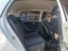2021 VOLKSWAGEN FOX 