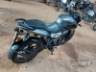 2025 BAJAJ DOMINAR 