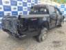 2025 CHEVROLET S10 CABINE DUPLA 
