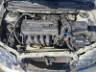 2007 TOYOTA FIELDER 