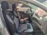 2015 FIAT PALIO 