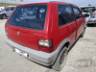 2013 FIAT UNO 