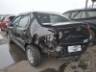 2007 FIAT SIENA 