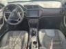 2019 CAOA CHERY TIGGO 2 