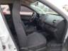 2019 RENAULT KWID 