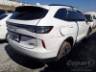 2025 GWM HAVAL H6 