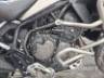 2023 TRIUMPH TIGER 