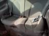 2007 FORD KA 