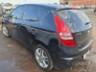 2012 HYUNDAI I30 