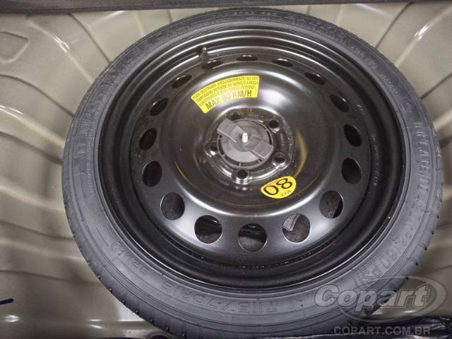 2023 CHEVROLET TRACKER 