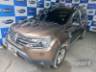 2024 RENAULT DUSTER 