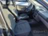 2013 CHEVROLET CLASSIC 