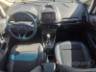 2021 FORD ECOSPORT 