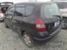 2005 HONDA FIT 