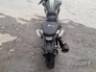 2022 HONDA CB 250 F 