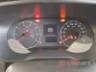 2024 RENAULT DUSTER 