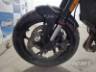 2025 TRIUMPH TRIDENT 