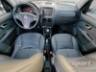 2014 FIAT PALIO WEEKEND 