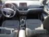 2024 HYUNDAI HB20 