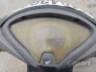 2012 HONDA BIZ 125 