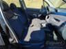 2012 CITROEN C3 