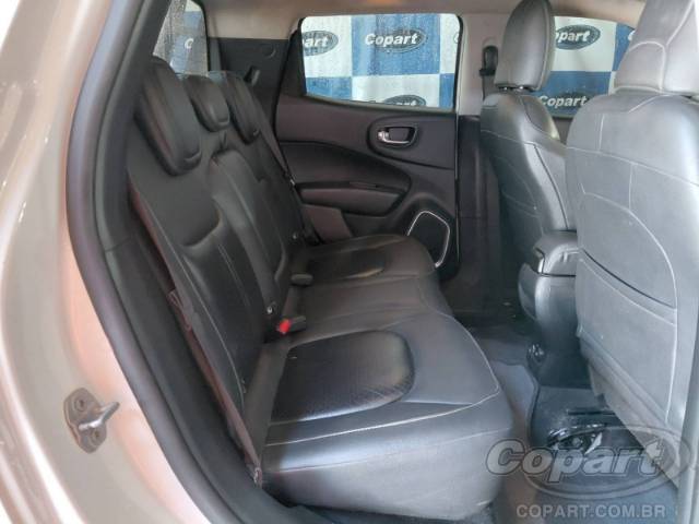 2022 FIAT TORO 
