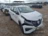 2024 RENAULT KWID 