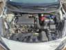 2025 NISSAN VERSA 