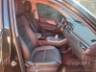 2026 CAOA CHERY TIGGO 5X 